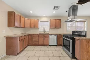 8103 Glenvista St, Houston, TX 77061 - Photo 15