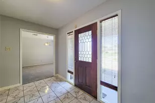 13823 Piping Rock Ln, Houston, TX 77077 - Photo 3