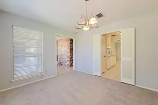 13823 Piping Rock Ln, Houston, TX 77077 - Photo 7