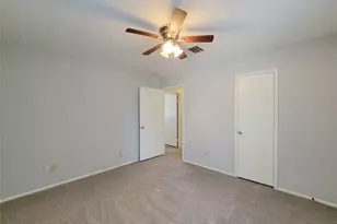 13823 Piping Rock Ln, Houston, TX 77077 - Photo 19