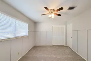13823 Piping Rock Ln, Houston, TX 77077 - Photo 21