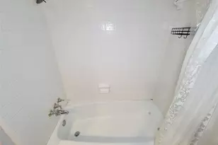 13823 Piping Rock Ln, Houston, TX 77077 - Photo 25