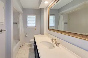 13823 Piping Rock Ln, Houston, TX 77077 - Photo 23