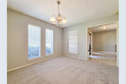 13823 Piping Rock Lane, Houston, TX 77077 - Photo 5