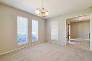 13823 Piping Rock Ln, Houston, TX 77077 - Photo 5