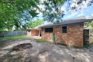 13823 Piping Rock Ln, Houston, TX 77077 - Photo 33