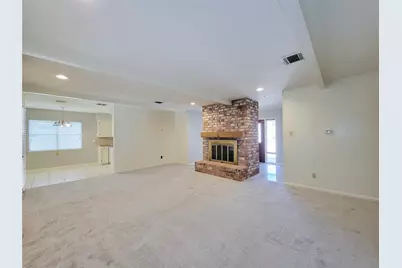 13823 Piping Rock Lane, Houston, TX 77077 - Photo 11