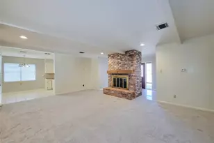 13823 Piping Rock Ln, Houston, TX 77077 - Photo 11