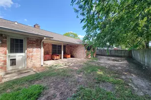 13823 Piping Rock Ln, Houston, TX 77077 - Photo 35