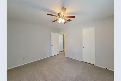 13823 Piping Rock Lane, Houston, TX 77077 - Photo 19