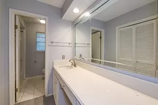 13823 Piping Rock Ln, Houston, TX 77077 - Photo 29