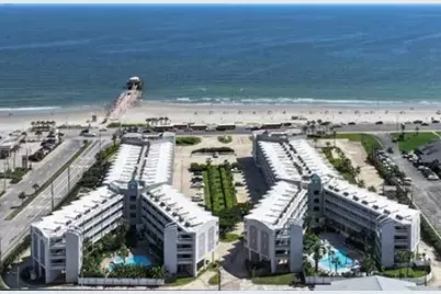 6102 Seawall Boulevard #229, Galveston, TX 77551 - Photo 19
