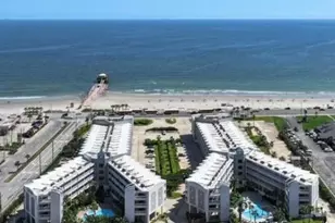 6102 Seawall Blvd, Galveston, TX 77551 - Photo 19