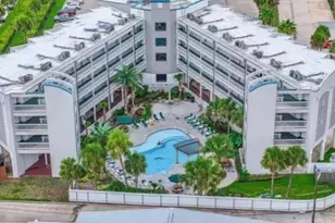 6102 Seawall Blvd, Galveston, TX 77551 - Photo 15