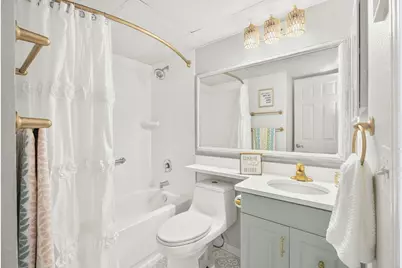 6102 Seawall Boulevard #229, Galveston, TX 77551 - Photo 7