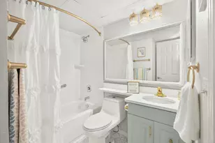 6102 Seawall Blvd, Galveston, TX 77551 - Photo 7