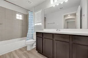 6518 Wenlock Dr, Houston, TX 77048 - Photo 19