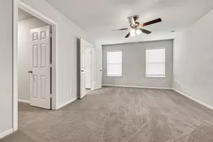 6518 Wenlock Dr, Houston, TX 77048 - Photo 11