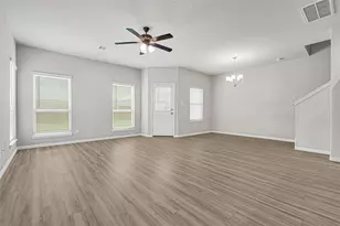 6518 Wenlock Dr, Houston, TX 77048 - Photo 7