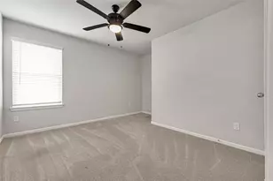 6518 Wenlock Dr, Houston, TX 77048 - Photo 17