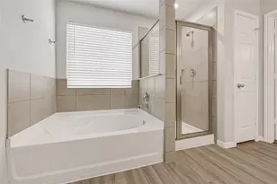 6518 Wenlock Dr, Houston, TX 77048 - Photo 15