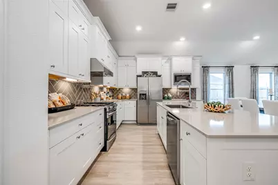 6427 Green Pedal Lane, Katy, TX 77493 - Photo 15