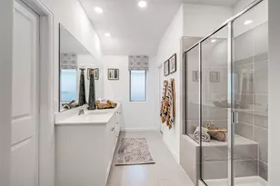 6427 Green Pedal Ln, Katy, TX 77493 - Photo 19