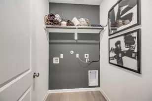 6427 Green Pedal Ln, Katy, TX 77493 - Photo 27