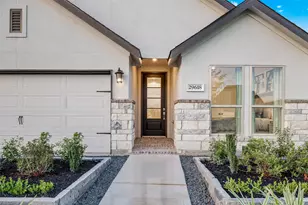 6427 Green Pedal Ln, Katy, TX 77493 - Photo 3