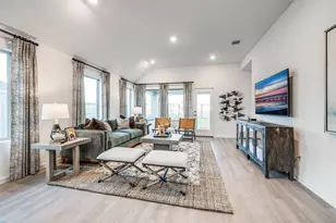 6427 Green Pedal Ln, Katy, TX 77493 - Photo 5