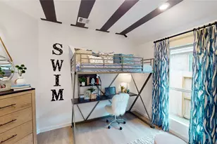 6427 Green Pedal Ln, Katy, TX 77493 - Photo 23