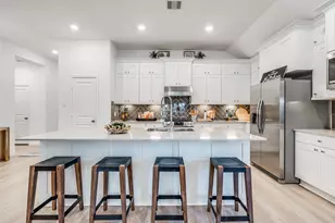 6427 Green Pedal Ln, Katy, TX 77493 - Photo 11