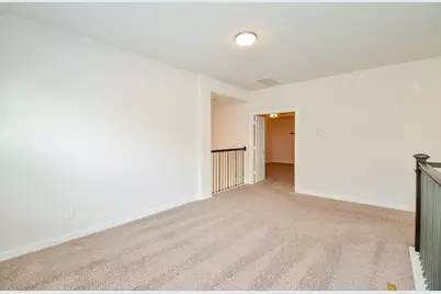 7135 Pondhawk Drive, Katy, TX 77493 - Photo 19