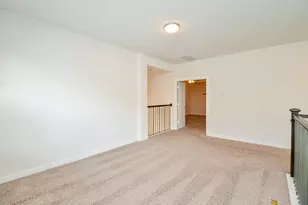 7135 Pondhawk Dr, Katy, TX 77493 - Photo 19