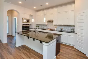 7135 Pondhawk Dr, Katy, TX 77493 - Photo 9