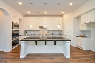 7135 Pondhawk Dr, Katy, TX 77493 - Photo 7