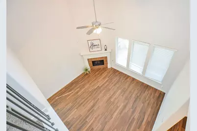 7135 Pondhawk Drive, Katy, TX 77493 - Photo 15