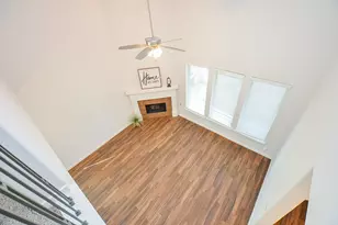 7135 Pondhawk Dr, Katy, TX 77493 - Photo 15