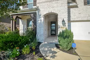 7135 Pondhawk Dr, Katy, TX 77493 - Photo 3