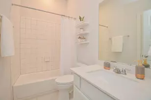 7135 Pondhawk Dr, Katy, TX 77493 - Photo 13