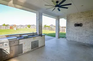 7135 Pondhawk Dr, Katy, TX 77493 - Photo 25