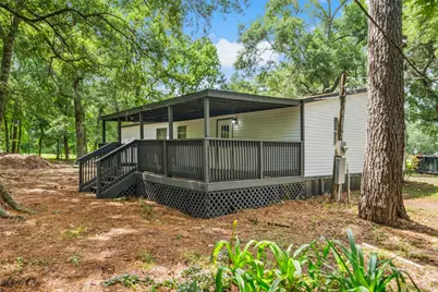 133 County Road 4111, Dayton, TX 77535 - Photo 5