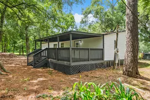 133 Co Rd 4111, Dayton, TX 77535 - Photo 5