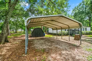 133 Co Rd 4111, Dayton, TX 77535 - Photo 7