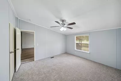 133 County Road 4111, Dayton, TX 77535 - Photo 25