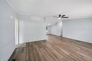 133 Co Rd 4111, Dayton, TX 77535 - Photo 21