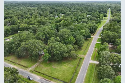 133 County Road 4111, Dayton, TX 77535 - Photo 29