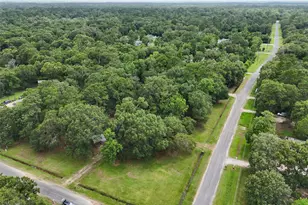 133 Co Rd 4111, Dayton, TX 77535 - Photo 29