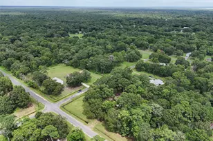 133 Co Rd 4111, Dayton, TX 77535 - Photo 31