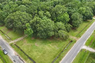 133 Co Rd 4111, Dayton, TX 77535 - Photo 11